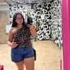 jess520g